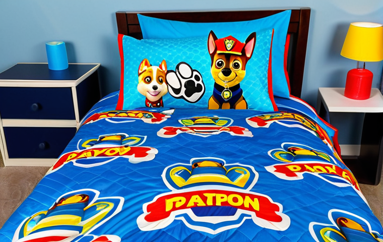 퍼피구조대 인기 상품 - **

"Paw Patrol Command Center, Tower of Control, Ryder figure, multiple levels, interactive lights ...