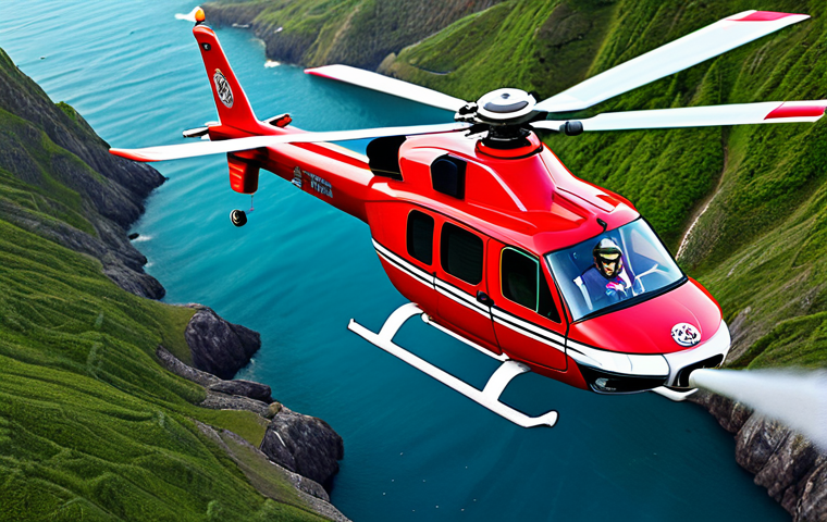 퍼피구조대 한국어 더빙과 원작 비교 - **

"Ryder and the Paw Patrol team standing heroically in front of Adventure Bay City Hall, fully cl...