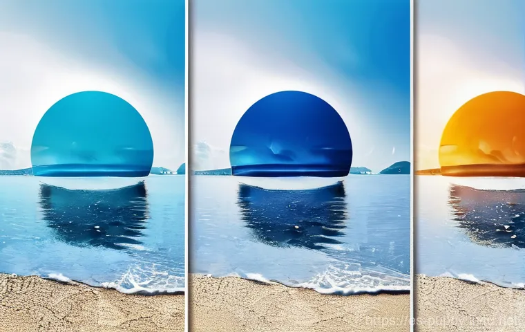 퍼피구조대 애니메이션 제작사 - Here are three detailed image prompts in English, adhering to all the specified guidelines: