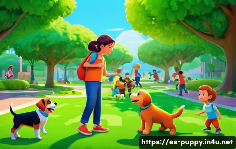 퍼피구조대 게임 출시 정보 관련 이미지 1