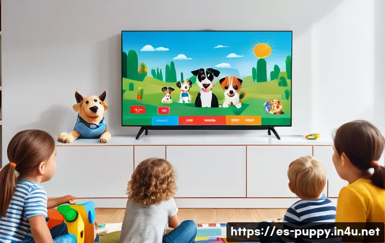 퍼피구조대와 관련된 법적 논란 관련 이미지 1