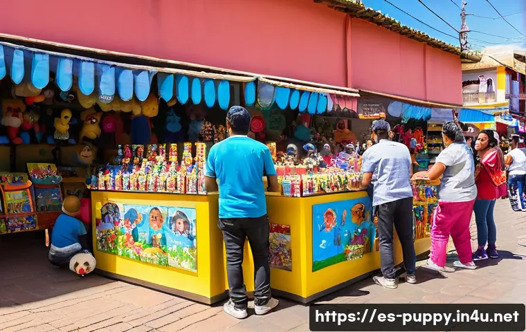 퍼피구조대와 관련된 법적 논란 관련 이미지 2